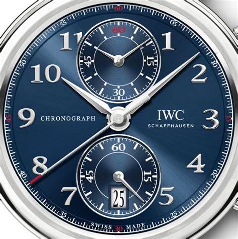 iwc clone watches|clone watches made in switzerland.